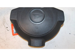 Подушка безопасности водителя 703831504X77, 703831504X77 Daihatsu Cuore