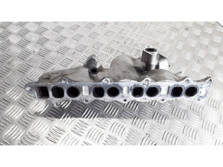 Всасывающий коллектор