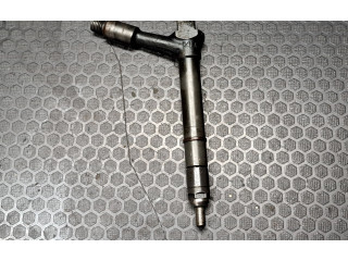 Vstřikovač TJBB01901D Opel Astra G