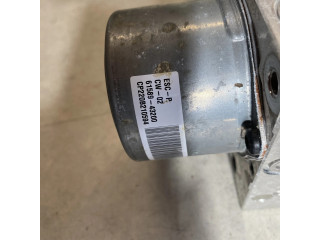 Jednotka ABS 58900J7390, J758922800 KIA Pro Cee'd III 2020