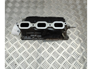 Всасывающий коллектор DX239J447AA    Jaguar XJ X351