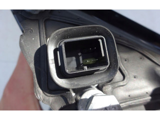 Зеркало (управляемое электричеством) 22393008 BMW Z4 g29