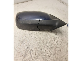 Зеркало электрическое        KIA Venga   -  года   