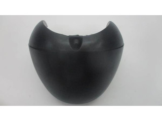 Přístrojová deska Fiat Seicento/600 1999 735245702