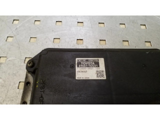 Řídící jednotka 8966142C01, 1758009451 Toyota RAV 4 (XA30) 2008