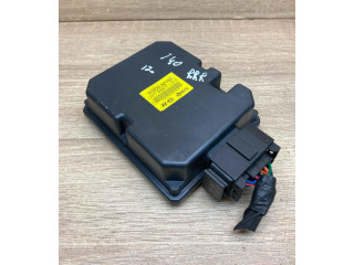 Įtampos keitiklis/ keitimo modulis 953003Z100, WithPlug   Hyundai i40