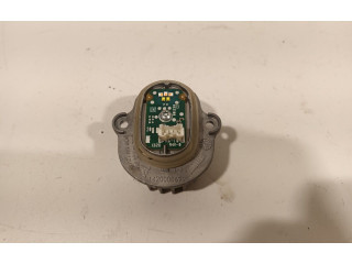 Блок комфорта 1420000699, 992941572CD Skoda Octavia Mk4