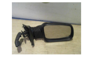 Зеркало (механическое) Rover 200 XV 1989 - 2000 года