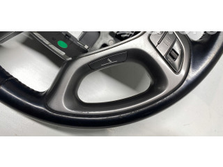 Volant Hyundai ix35 2015
