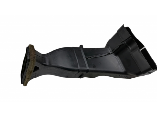 Деталь (детали) канала забора воздуха