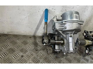 Руль KIA Ceed  2006 - 2012 года 56300100      