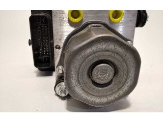 Блок АБС 476602738R, 0265956628 Dacia Duster II 2017 - года