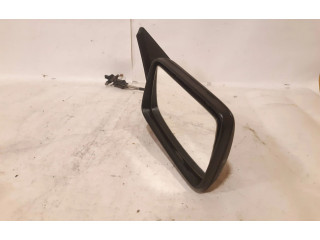 Зеркало (механическое) Volkswagen Golf III 1992 - 1997 года