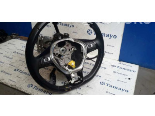    Рулевая рейка 5Q1419502AC, 5Q0953507AA   Volkswagen Golf SportWagen  -  года