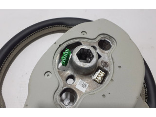 Volant Volvo XC60 2023 32288784