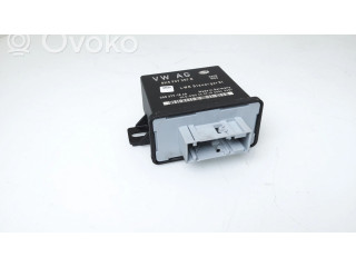 Модуль фонарей