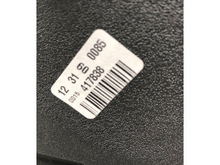 Зеркало электрическое        Citroen C2   -  года   