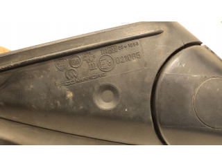 Zpětné zrcátko Alfa Romeo Mito 2011