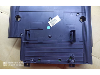 Блок управления климат-контролем 30745822 Volvo S80