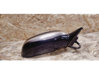 Zpětné zrcátko Lexus SC 430 2002