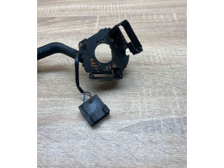 Ручка стеклоочистителей 1H6953503AB   Volkswagen PASSAT B4