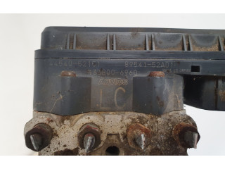 Jednotka ABS 4454052151, 8954152A01 Toyota Urban Cruiser (XP110) 2010