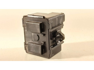 Датчик тревоги