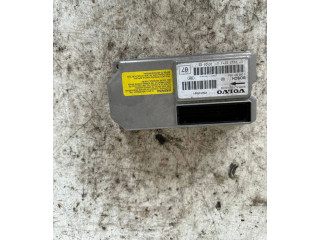 Блок подушек безопасности 30737501   Volvo XC90