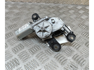 Моторчик заднего дворника 5G0955711A Volkswagen Golf VII