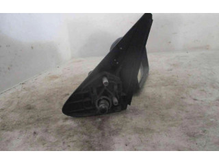 Zpětné zrcátko Peugeot 309 1989 8148G8, 8148G8