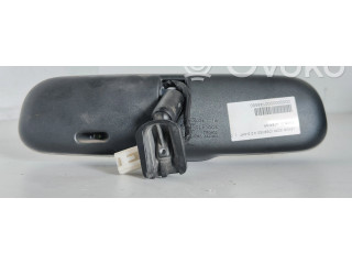 Зеркало (механическое)       Lexus IS 220D-250-350  2006 - 2013 года   
