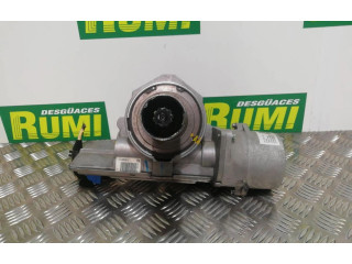 Volant Fiat Punto (199) 2011 28208792  