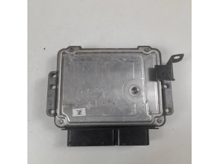 Řídící jednotka 39120-2A232, 0281030596 Hyundai i40 2014