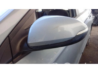 Zpětné zrcátko Hyundai i30 2018