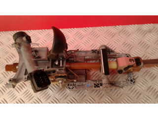 Ручка управления положения руля