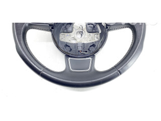 Руль Audi A3 S3 8V 2013 - 2019 года 8v0419091a