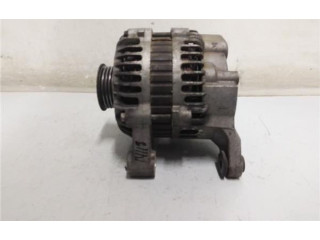 Генератор 7700433069, 7700433069 Renault Clio II