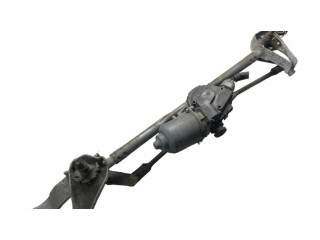 Комплект механизма стеклоочистителей