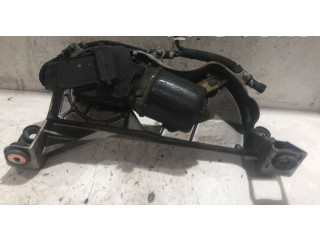 Моторчик дворников 8Z1955023, 8Z1955023 Audi A2