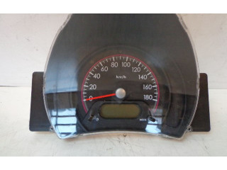 Přístrojová deska Nissan Pixo 2011 3410068K0, 3410068K0