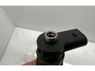 Форсунка 03L130277J Audi A4 Allroad B8 CGLC