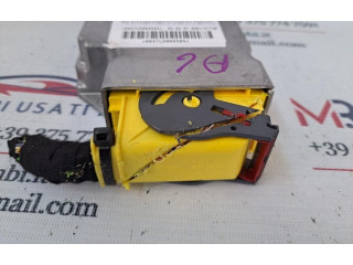 Блок подушек безопасности 4F0959655B, 4F0959655B   Audi A6 S6 C6 4F