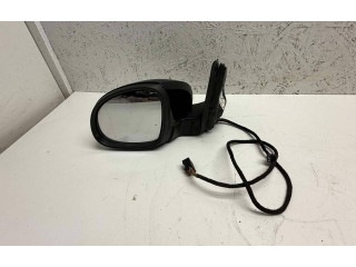 Zpětné zrcátko Volkswagen Tiguan 2009 5N1857507Q, 150510