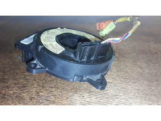 Полоса надувных подушек (кольцо srs)