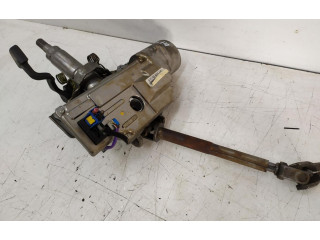 Volant Fiat Punto (199) 2005 55703372