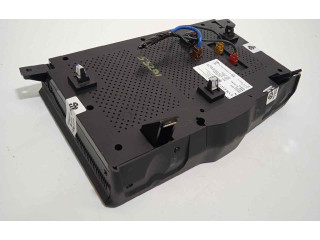 Дисплей    8891571859, P8891571859   Lynk & co 01