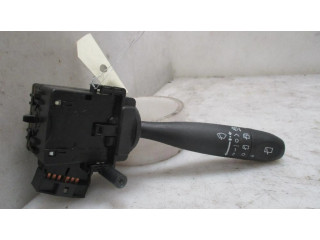 Ручка стеклоочистителей 934200X250 Hyundai i10