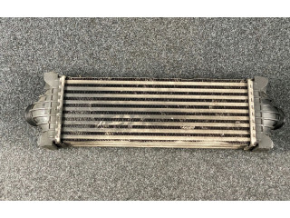 Интеркулер CC119L440AF, 1881207 Ford Transit Custom