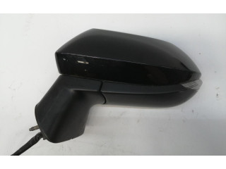 Zpětné zrcátko Toyota Corolla E20 2024 8794002L41