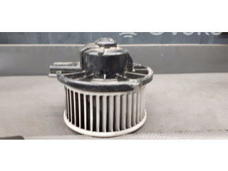 Вентилятор печки 194000490 Mitsubishi Lancer